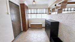 Blk 521 Hougang Avenue 6 (Hougang), HDB 5 Rooms #609034031